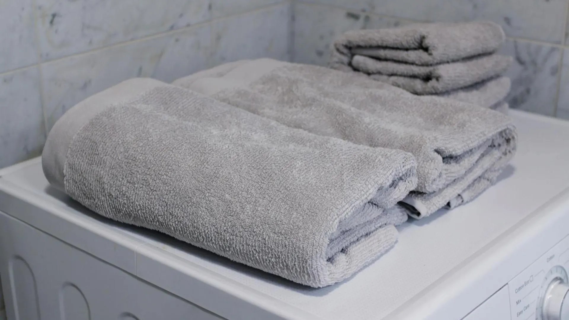 Appartement Idas Airbnb Helsinki