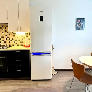  Apartamento Boutique