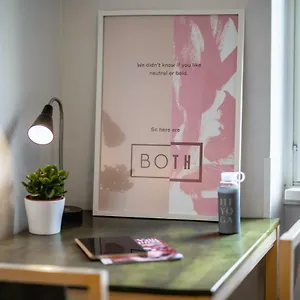 Both Хостел