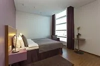 3* Hotell Nordic